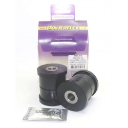 Powerflex Rear Lower Lateral Arm To Chassis Bush BMW E84 X1 (2008-2015)
