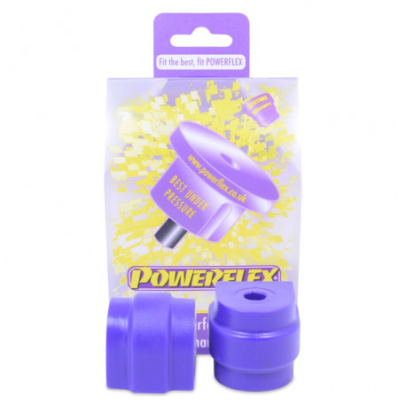 E84 X1 xDrive (2008-2015) Powerflex Rear Anti Roll Bar Mounting Bush 15mm BMW E84 X1 xDrive (2008-2015) | races-shop.com