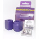 Z3 (1994 - 2002) Powerflex Rear Anti Roll Bar Bush 14mm BMW Z3 (1994 - 2002) | races-shop.com