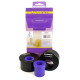 Z4M E85 & E86 (2006-2009) Powerflex Front Wishbone Rear Bush, Caster Offset BMW Z4M E85 & E86 (2006-2009) | races-shop.com