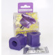 BLS (2005 - 2010) Powerflex Rear Anti Roll Bar Mounting Bush 17mm Cadillac BLS (2005 - 2010) | races-shop.com
