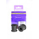 Polyurethane bushings Powerflex Front Anti Roll Bar Bush 12.5mm Caterham 7 | races-shop.com