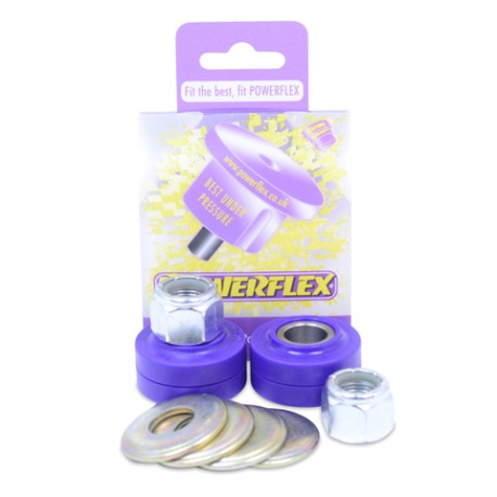 Escort Mk2 (1974-1981) Powerflex Front Outer Track Control Arm Ford Escort Mk2 (1974-1981) | races-shop.com