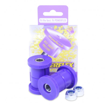 Escort RS Turbo Series 1 Powerflex Front Inner Track Control Arm Bush Ford Escort RS Turbo Series 1 | races-shop.com