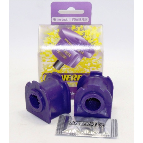 Mondeo (2000 to 2007) Powerflex Front Anti Roll Bar Bush ST Models Ford Mondeo (2000 to 2007) | races-shop.com