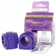 Polyurethane bushings Powerflex Front Anti Roll Bar Bush 24mm Mini Mini Generation 2 | races-shop.com