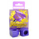 Mini Paceman R61 2WD (2013-2016) Powerflex Rear Anti Roll Bar Bush 18mm Mini Mini Paceman R61 2WD (2013-2016) | races-shop.com