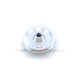 Pulleys, belts Lightweight pulley civic 96-00 | races-shop.com