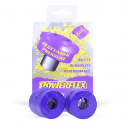 Powerflex Front Anti Roll Bar Bush 18mm Peugeot 306