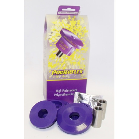 911 Classic (1967 - 1969) Powerflex Engine/Gearbox Mount Bush Porsche 911 Classic (1967 - 1969) | races-shop.com