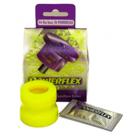 911 Classic (1974-1977) Powerflex Steering Column Bearing Support Bush Porsche 911 Classic (1974-1977) | races-shop.com