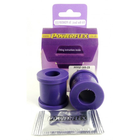 924 and S (all years), 944 (1982 - 1985) Powerflex Front Anti Roll Bar Bush 23mm Porsche 924 and S (all years), 944 (1982 - 1985) | races-shop.com
