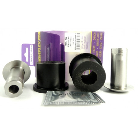 964 (1989 - 1994) Powerflex Front Wishbone Front Bush Porsche 964 (1989 - 1994) | races-shop.com