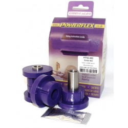 Powerflex Front Lower Shock Mounting Bush Rover 800