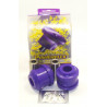 Powerflex Rear Lower Arm Outer Bush Saab 9-3 (2003-2014)