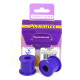 96 (1960-1979) Powerflex Front Anti Roll Bar To Wishbone Mounting Bush Saab 96 (1960-1979) | races-shop.com