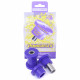 Cordoba (1993-2002) Powerflex Front Wishbone Front Bush Seat Cordoba (1993-2002) | races-shop.com