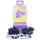 Octavia (2013-) Multi Link Powerflex Front Wishbone Rear Bush Skoda Octavia (2013-) Multi Link | races-shop.com