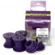 Forester SF (1997 - 2002) Powerflex Rear Roll Bar Link Bush Subaru Forester SF (1997 - 2002) | races-shop.com