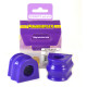 Forester SG (2002 - 2008) Powerflex Front Anti Roll Bar Bush Subaru Forester SG (2002 - 2008) | races-shop.com