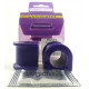 Supra 4 JZA80 (1993-2002) Powerflex Rear Anti Roll Bar Bush 20mm Toyota Supra 4 JZA80 (1993-2002) | races-shop.com