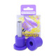 Top Hat Bushes Powerflex 100 Series Top-Hat Bush Universal Bushes | races-shop.com