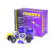 Polyurethane bushings Powerflex Powerflex Handling Pack Opel VXR | races-shop.com