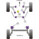 VXR Powerflex PowerAlign Camber Bolt Kit (12mm) Opel VXR | races-shop.com