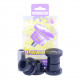 Signum (2003 - 2008) Powerflex Front Lower Wishbone Front Bush Opel Signum (2003 - 2008) | races-shop.com