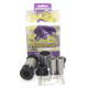 Vectra C (2002-2008) Powerflex Rear Upper Arm Inner Bush Opel Vectra C (2002-2008) | races-shop.com