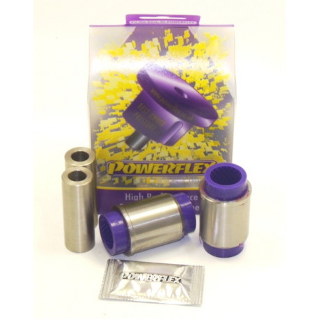 Vectra C (2002-2008) Powerflex Rear Lower Arm Inner Bush Opel Vectra C (2002-2008) | races-shop.com