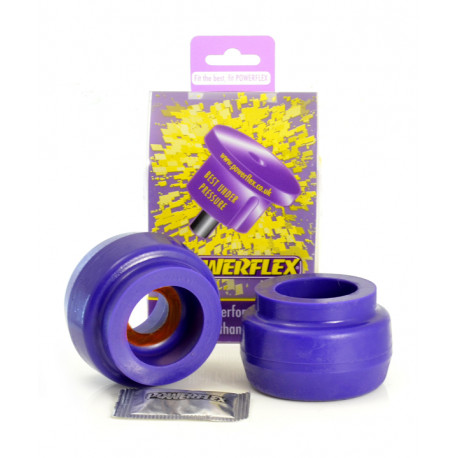 Bora 4 Motion (1999-2005) Powerflex Front Strut Top Mount Bush Volkswagen Bora 4 Motion (1999-2005) | races-shop.com