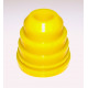 Corrado (1989 - 1995) Powerflex Bump Stop Front Volkswagen Corrado (1989 - 1995) | races-shop.com