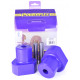 Corrado VR6 Powerflex Rear Beam Mounting Bush Volkswagen Corrado VR6 | races-shop.com