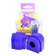Eos 1F (2006-) Powerflex Rear Anti Roll Bar Bush 20.5mm Volkswagen Eos 1F (2006-) | races-shop.com