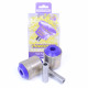Estate (1996-2005) Powerflex Front Tie Bar Inner Bush Volkswagen Estate (1996-2005) | races-shop.com