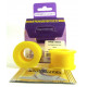 Diesel Models Powerflex Front Endlink Eyelet Bush 23mm Volkswagen Diesel Models | races-shop.com
