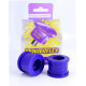 T4 Transporter (1990 - 2003) Powerflex 23mm Anti Roll Bar To Link Rod Bush Volkswagen T4 Transporter (1990 - 2003) | races-shop.com