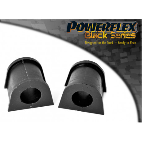 147 (2000-2010), 156 (1997-2007), GT (2003-2010) Powerflex Front Anti Roll Bar Bush 23mm Alfa Romeo 147 , 156 , GT | races-shop.com