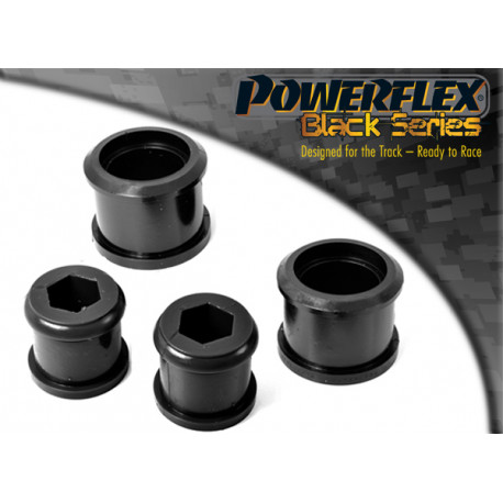 159 (2005-2011) Powerflex Front Lower Arm Rear Bush 46mm Alfa Romeo 159 (2005-2011) | races-shop.com