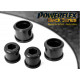 Brera (2005-2010) Powerflex Front Lower Arm Rear Bush Alfa Romeo Brera (2005-2010) | races-shop.com