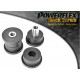GTV & Spider 2.0 & V6, 916 (1995-2005) Powerflex Rear Lower Spring Inner Mount Alfa Romeo GTV & Spider 2.0 & V6, 916 (1995-2005) | races-shop.com