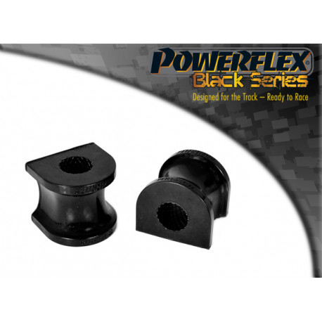 GTV & Spider 2.0 & V6, 916 (1995-2005) Powerflex Rear Anti Roll Bar Bush 18mm Alfa Romeo GTV & Spider 2.0 & V6, 916 (1995-2005) | races-shop.com