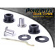 Spider (2005-2010) Powerflex Front Upper Arm Front Bush, Adjustable Alfa Romeo Spider (2005-2010) | races-shop.com