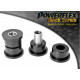 80, 90 inc Avant (1973 - 1996) Powerflex Rear Panhard Rod Bush Audi 80, 90 inc Avant (1973 - 1996) | races-shop.com