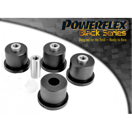 80, 90 Quattro inc Avant (1983-1992) S2 Coupe B3 (1991-1996) Powerflex Front Wishbone Bush Audi 80, 90 Quattro inc Avant S2 Coupe B3 | races-shop.com
