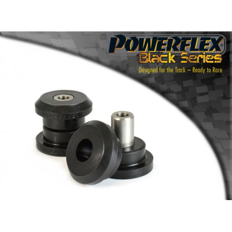 80, 90 Quattro inc Avant (1983-1992) S2 Coupe B3 (1991-1996) Powerflex Front Subframe Front Bush 12mm Audi 80, 90 Quattro inc Avant S2 Coupe B3 | races-shop.com