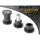 A1 8X (2010-) Powerflex Front Wishbone Front Bush Audi A1 8X (2010-) | races-shop.com