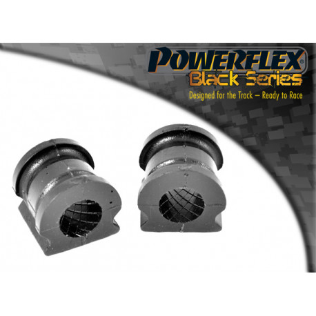 A1 8X (2010-) Powerflex Front Anti Roll Bar Bush 19mm Audi A1 8X (2010-) | races-shop.com