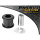A3 MK2 8P (2003-2012) Powerflex Lower Engine Mount Small Bush Audi A3 MK2 8P (2003-2012) | races-shop.com